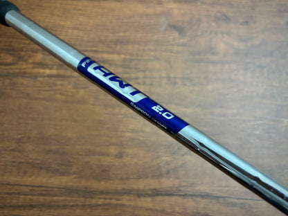 Ping i200 Gap Wedge UW / Stiff