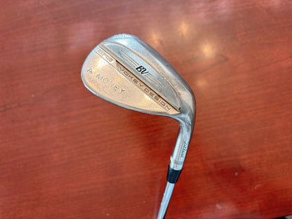 Titleist Vokey SM8 Wedge 58*