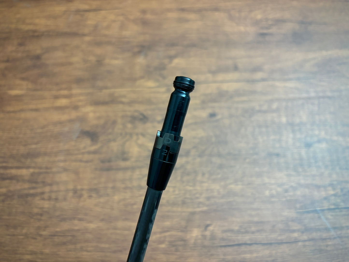 Aldila RIP Shaft 44" (Titleist Tip) / Stiff