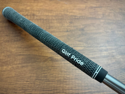 Titleist GT4 Driver 8* / X-Stiff