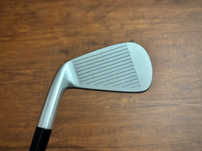 Taylormade P7CB '25 Forged 3-iron / X-Stiff