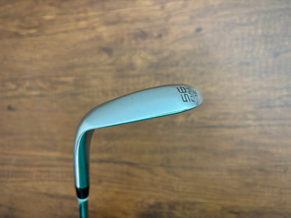 Cleveland RTX 6 Zipcore Wedge 56*