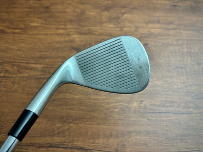 Taylormade Milled Grind MG Wedge 52*
