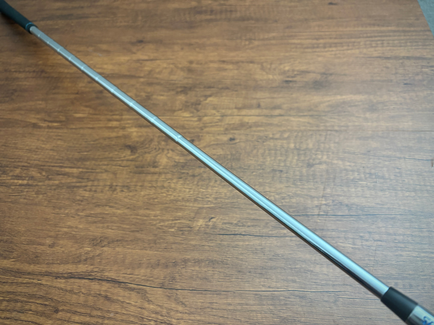 Lazrus Golf 3-iron