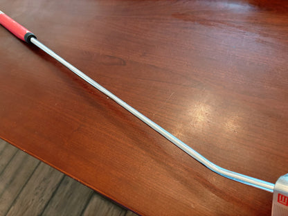 Evnroll ER8 Putter 35”