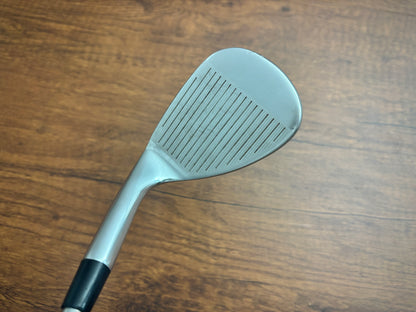 Rife 812S Wedge 60*