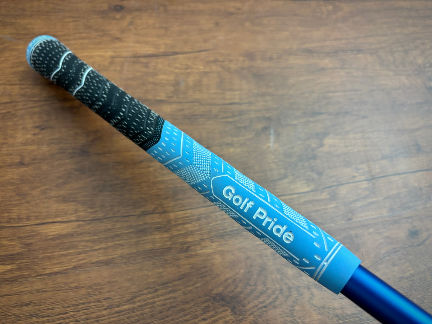 Fujikura Ventus Velocore+ Driver Shaft 44.5" (Taylormade Tip) / Stiff