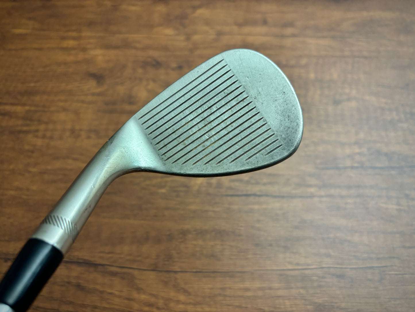 Titleist Vokey SM6 Wedge 56*