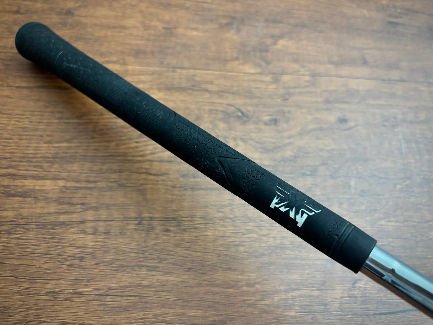 PXG 0211 DC Sand Wedge SW / Regular Flex