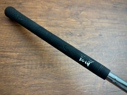 PXG 0211 DC Sand Wedge SW / Regular Flex