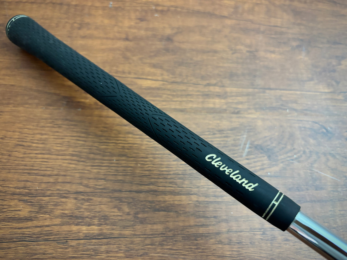 Cleveland CG15 Wedge 52*