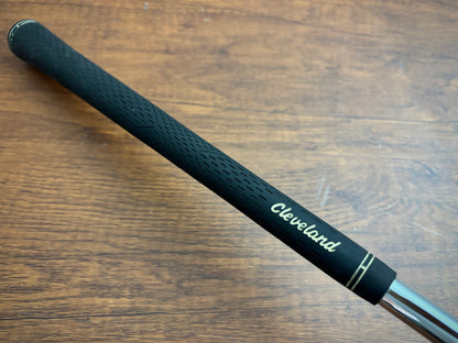 Cleveland CG15 Wedge 52*