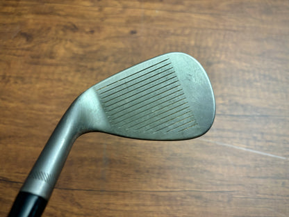 Titleist Vokey SM10 Wedge 50*