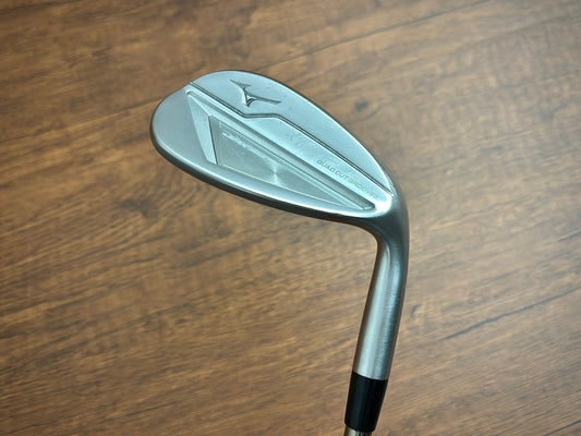 Mizuno JPX 919 Hot Metal Sand Wedge SW