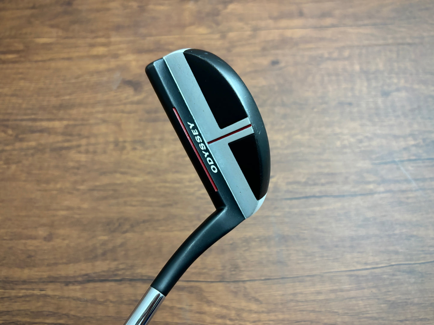 Odyssey O Works 9 Putter 35"