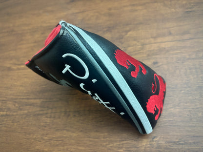 Peretti Putter Headcover