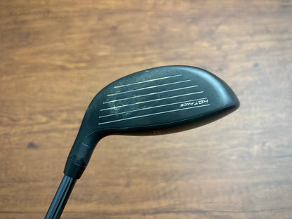 Cobra Darkspeed LS 3-Wood 13* / Stiff