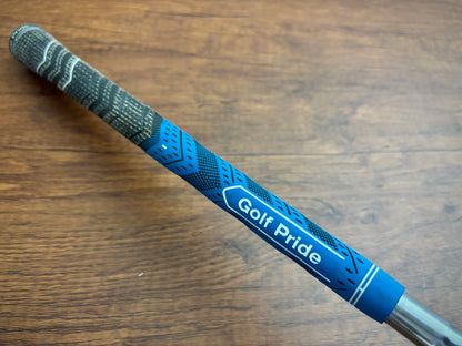Cleveland RTX 6 Zipcore Wedge 56*