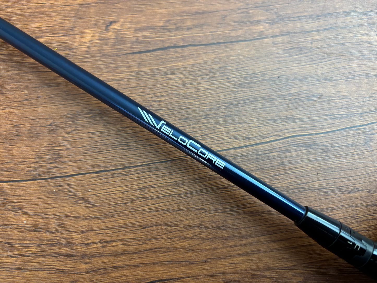 Titleist GT2 Driver 10* / Fujikura Ventus Velocore X-Stiff