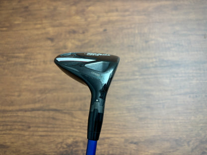 Titleist 913F 3-Wood 15° / Stiff