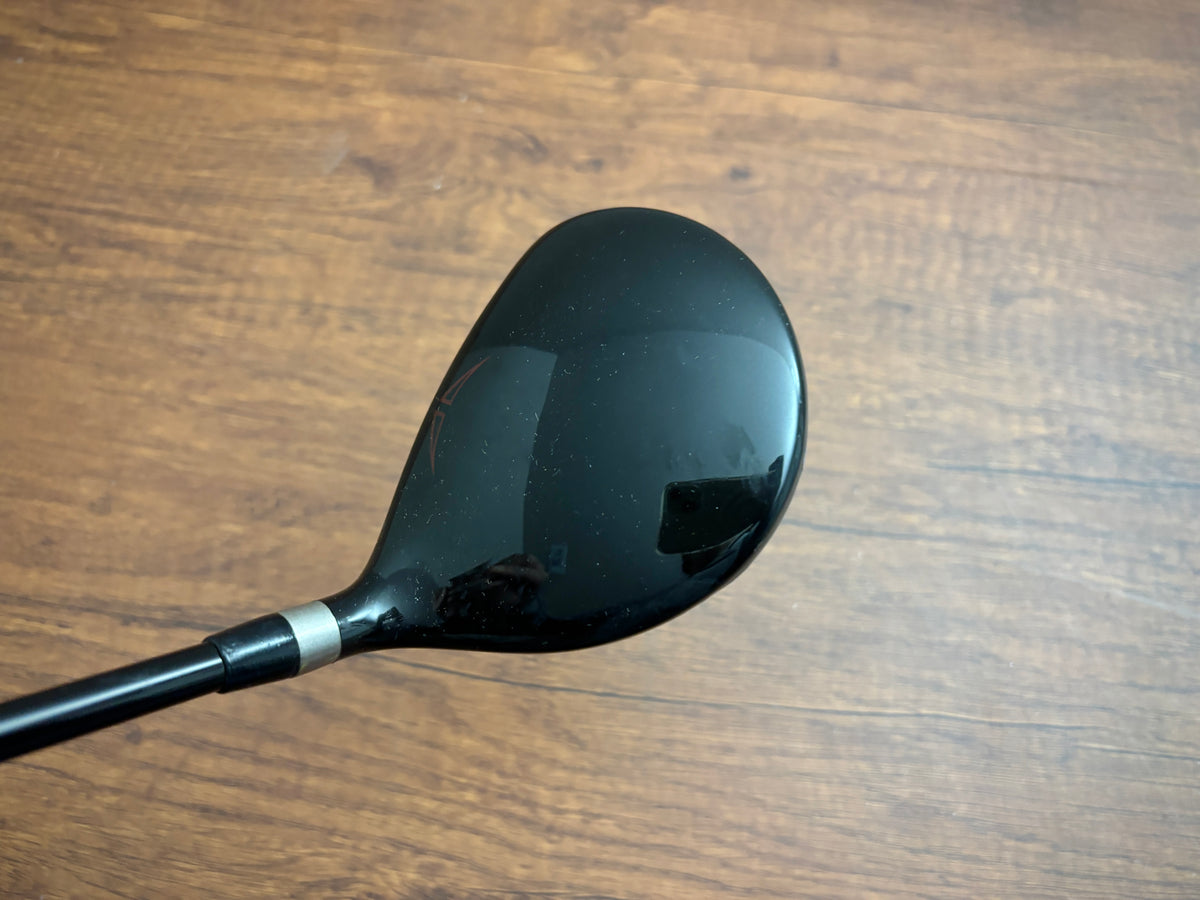 Ping G15 3-Wood / Stiff
