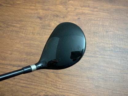 Ping G15 3-Wood / Stiff