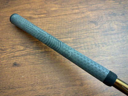 (Left-handed) Ping G400 Driver 10.5* + headcover / Regular Flex