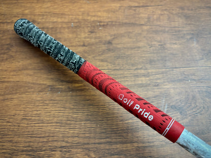 Project X Denali 5.5 Shaft 44.25" (Cobra Tip) / Regular Flex