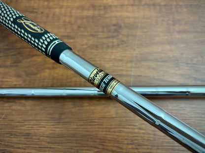 Cleveland Tour Action Wedge Set (51°, 56°)