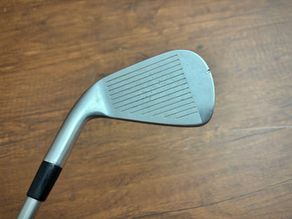 New Level 902-OS Forged 7-iron / Stiff