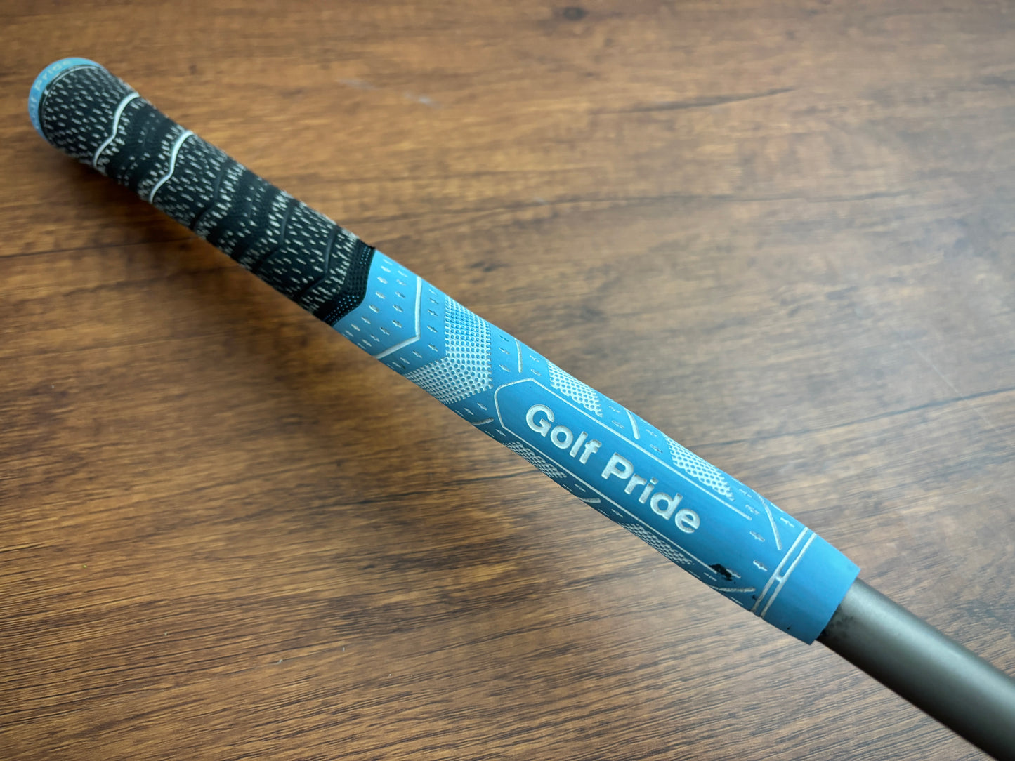 Ping iDi Driving Iron 4-iron / Regular Flex