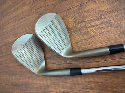Mizuno T24 Wedge Set (54,58)