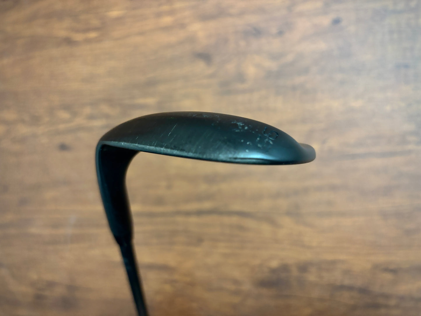 Stix wedge 56*
