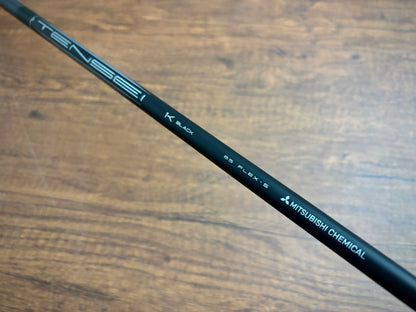 Titleist 915 D3 Driver 8.5* / Stiff