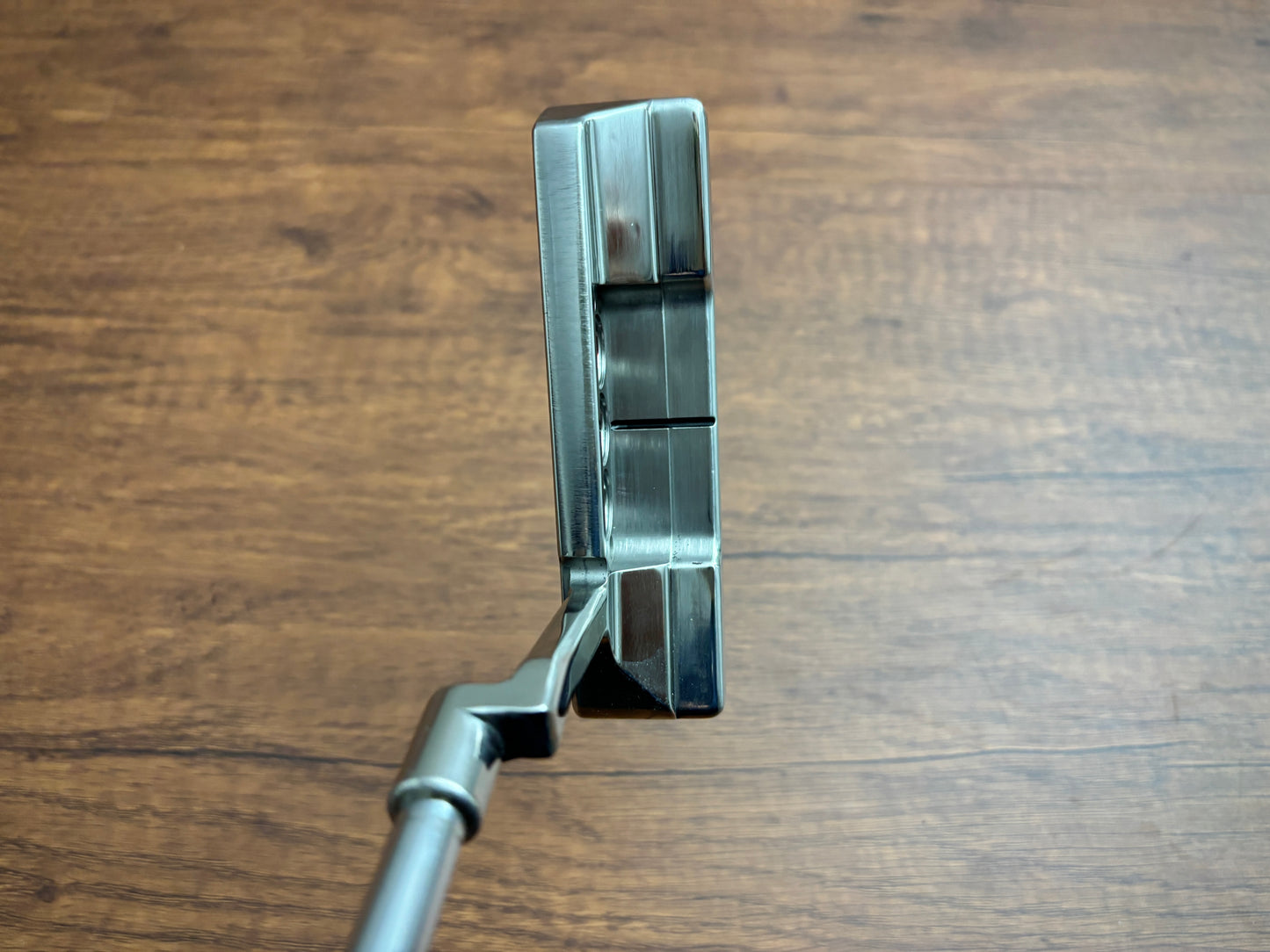 Titleist Scotty Cameron Select Newport 2 Putter 33”