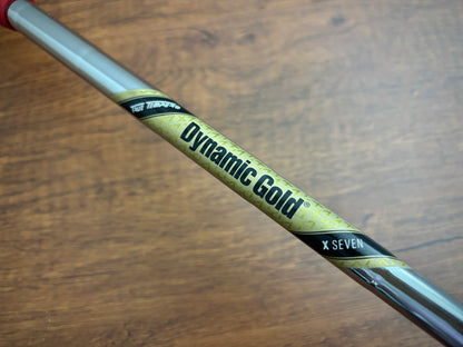 Titleist T200 Gap Wedge GW (48*) / X-Stiff