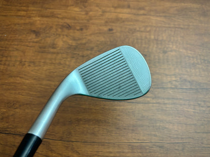 Cleveland RTX 6 Zipcore Wedge 56*