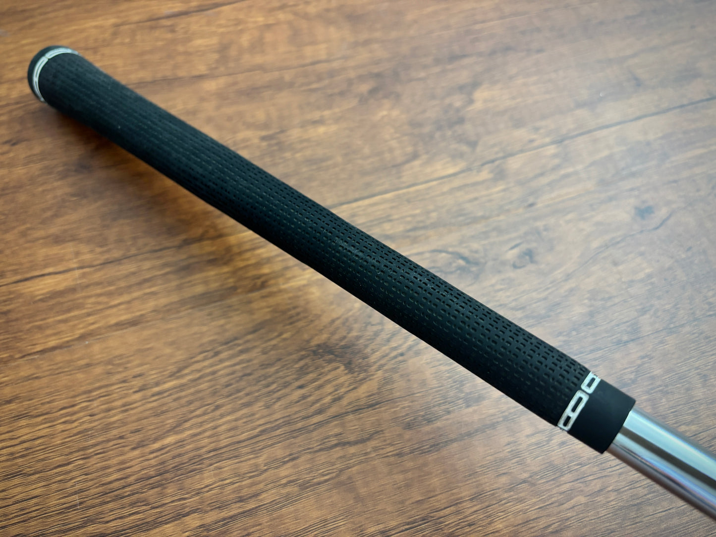 Titleist Vokey SM10 Wedge 54*