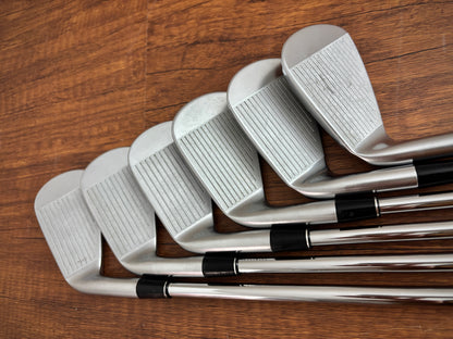 Srixon ZXi7 Iron Set 5-PW / Project X 6.0 Stiff