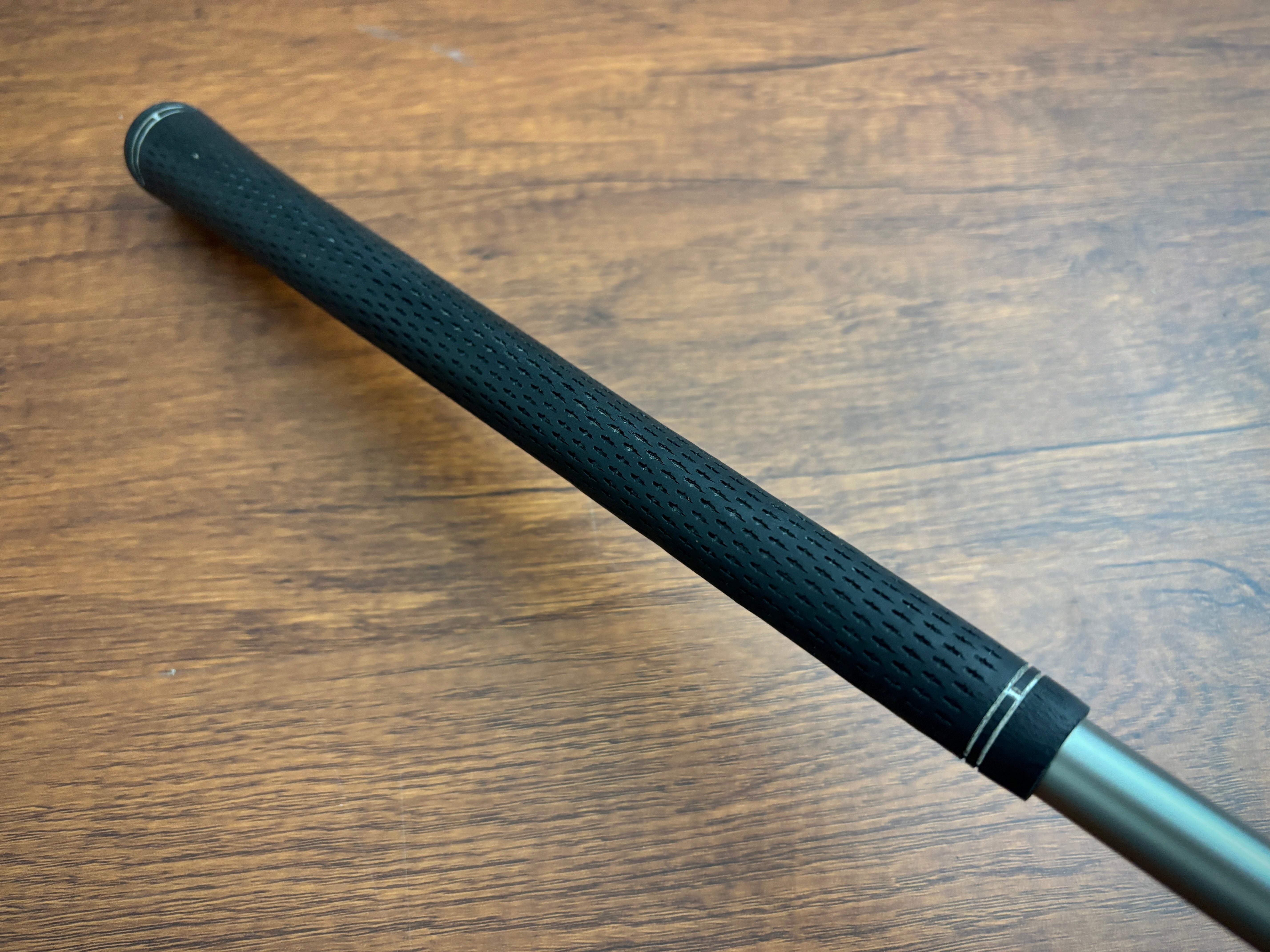 ui★ ZXiU Utility Iron | Golf Clubs | Dunlop Sports US