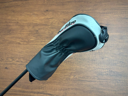 Tour Edge Exotics E725 5-Wood + headcover / X-Stiff