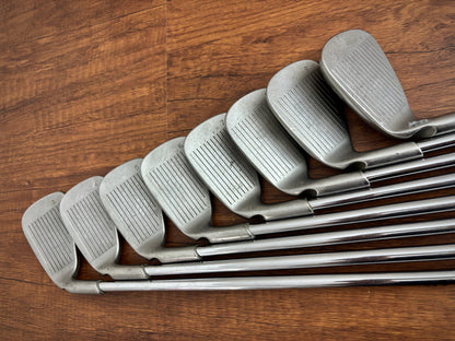 Ping i15 Iron Set 3-PW / Stiff