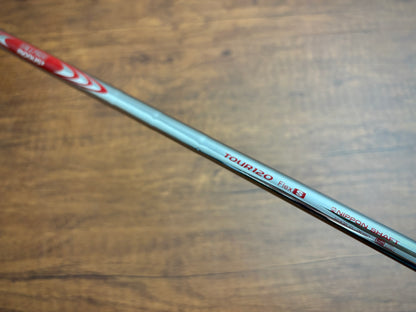 Titleist CNCPT CP-02 Forged Wedge 48* / Stiff