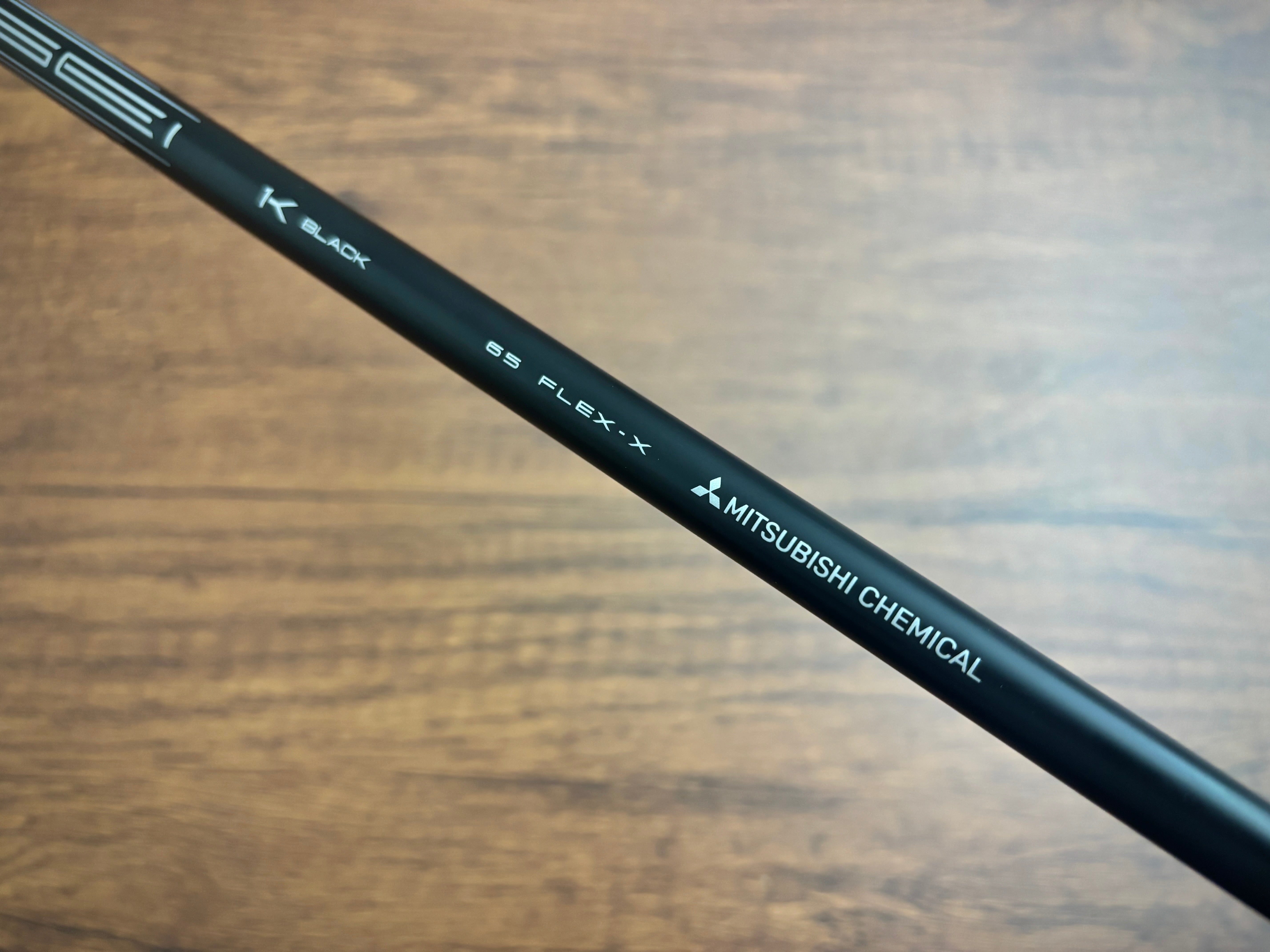 PING - ping410 TENSEI White6x レアです！ Y0726 Ping G410 LST Driver Tensei CK Pro Orange 60 Shaft