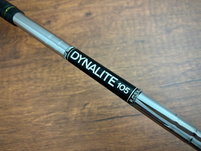 Nike Vapor Speed 5-iron / Regular Flex