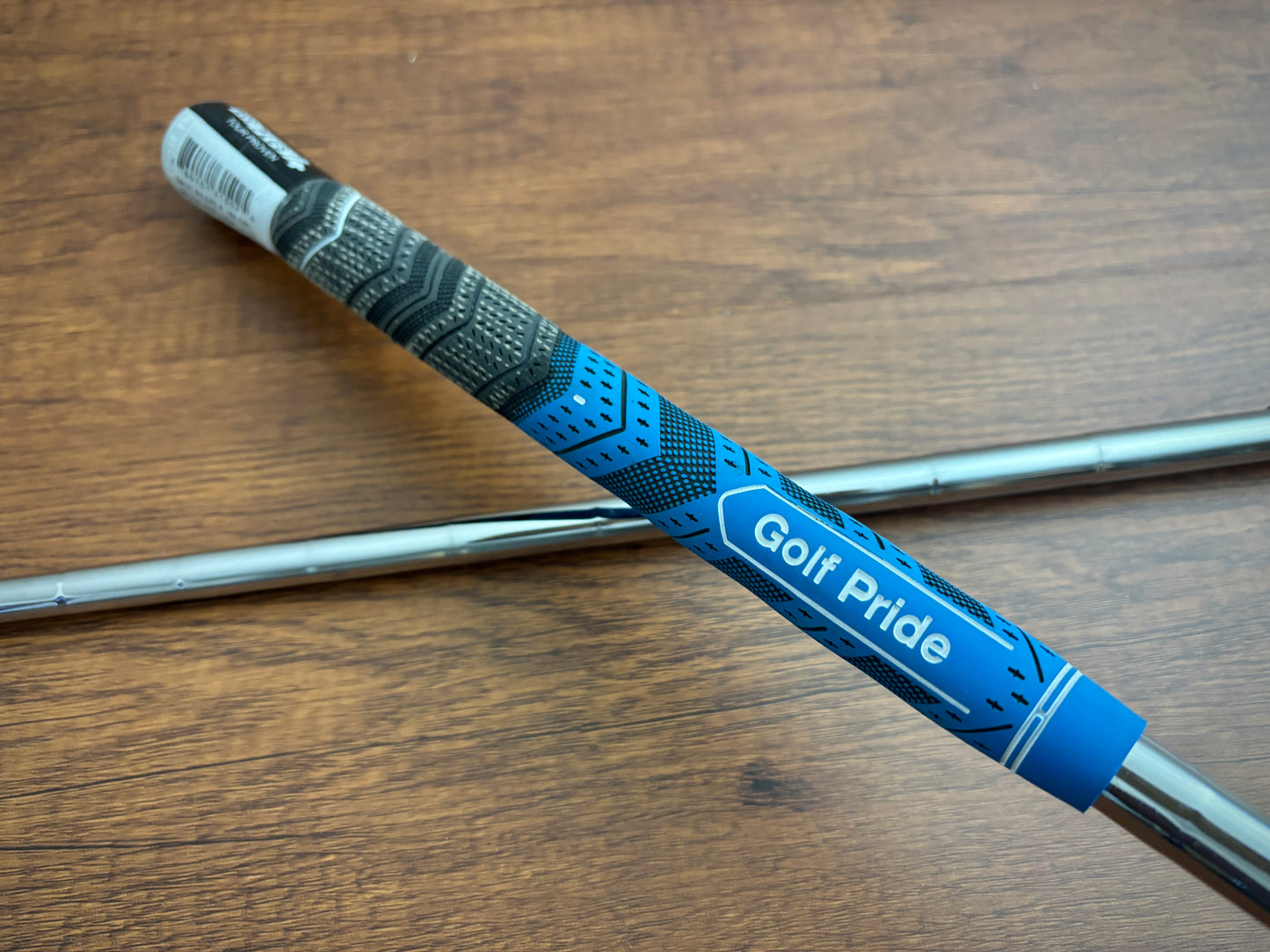 Cobra Snakebite Wedge Set (54,58)