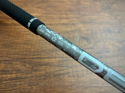 Callaway Quantum 11-Wood / Regular Flex