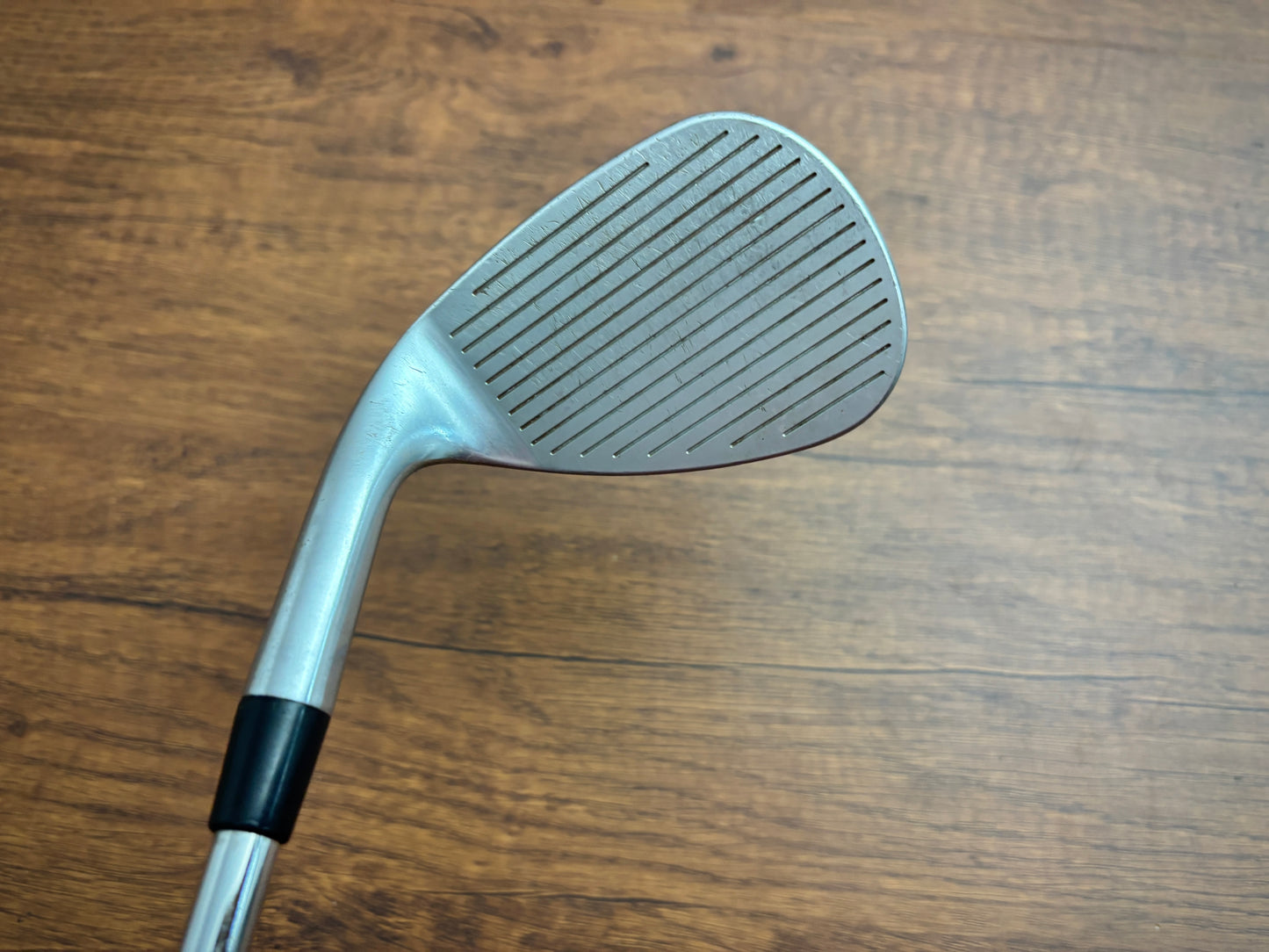 Callaway Mac Daddy CB Wedge 56*