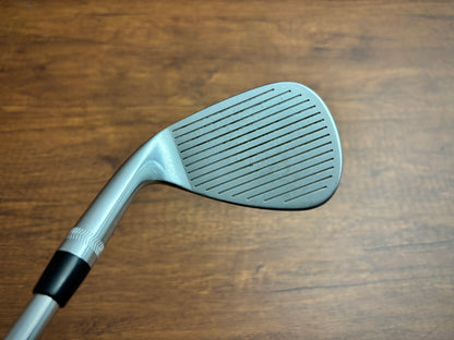 PXG 0311 Gen 6 Gap Wedge 50*