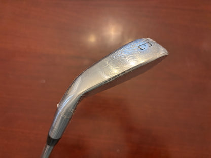 *NEW IN PLASTIC* Mizuno Pro 225 3-iron / Stiff